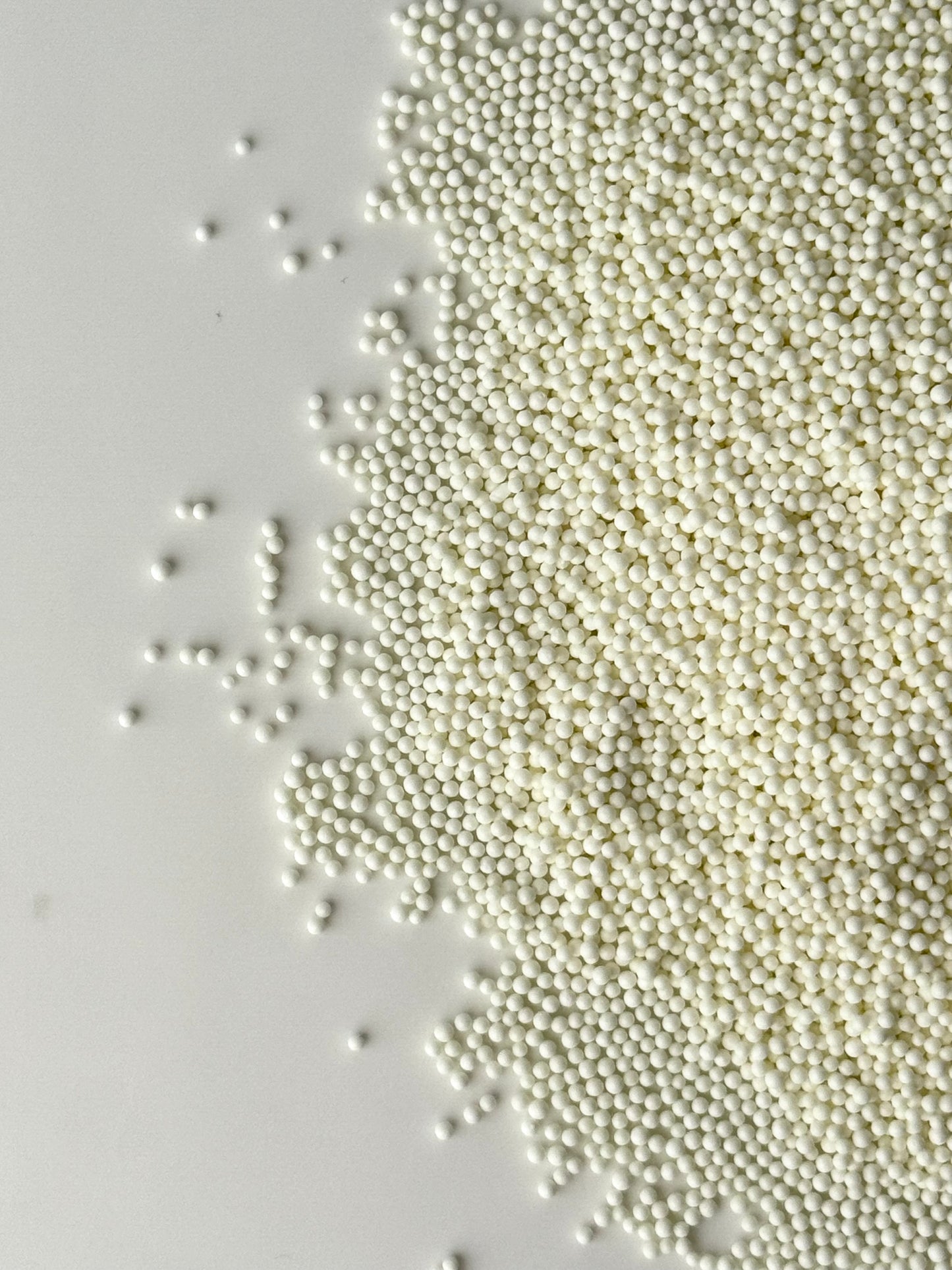Mostacillas Sprinkles 100 grs Variedad de Diseños