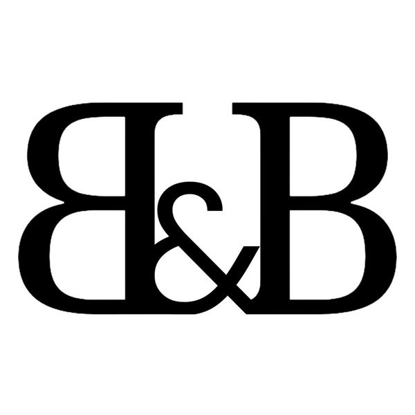 B&B Bite and Bliss