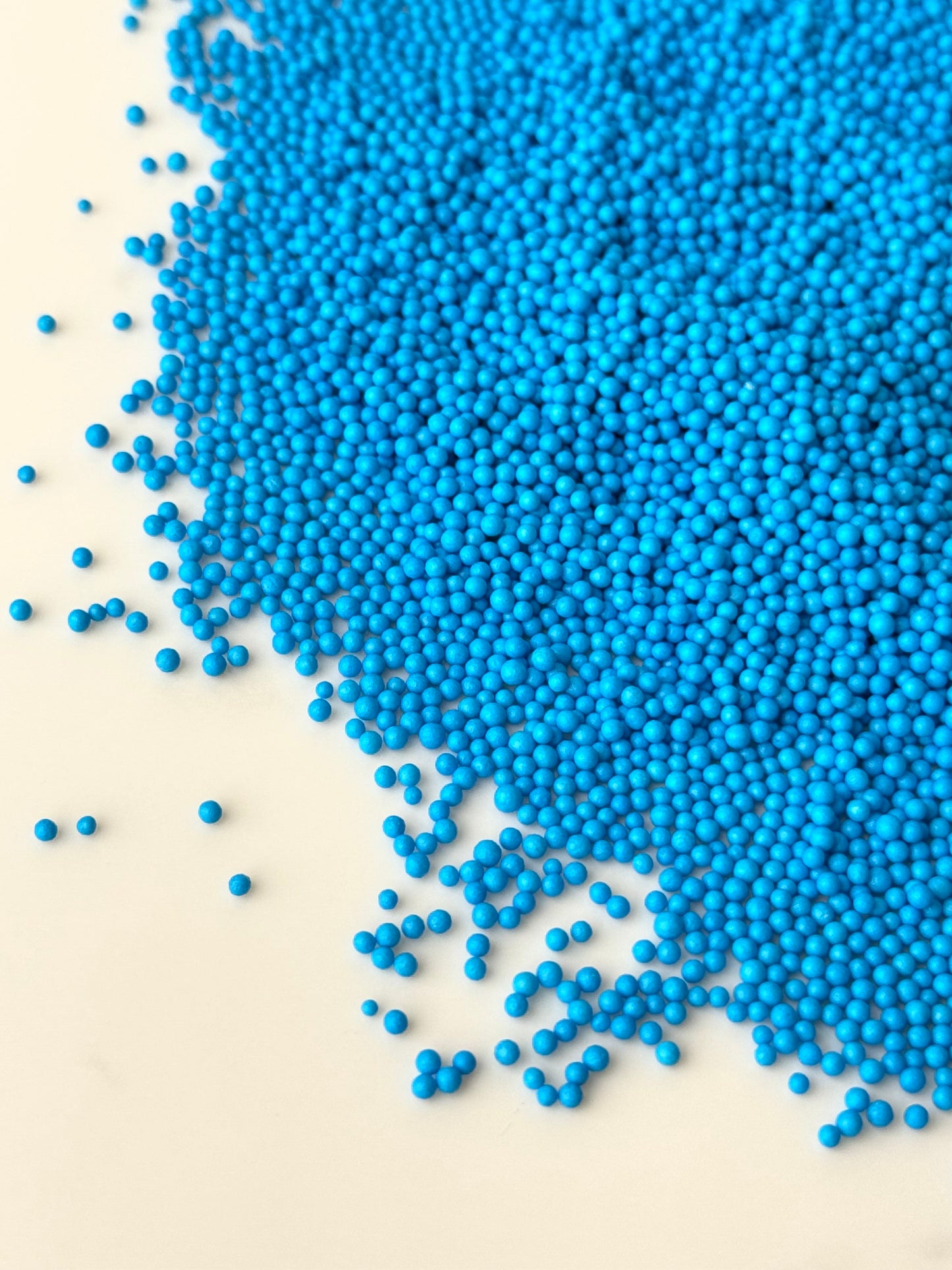 Mostacillas Sprinkles 100 grs Variedad de Diseños