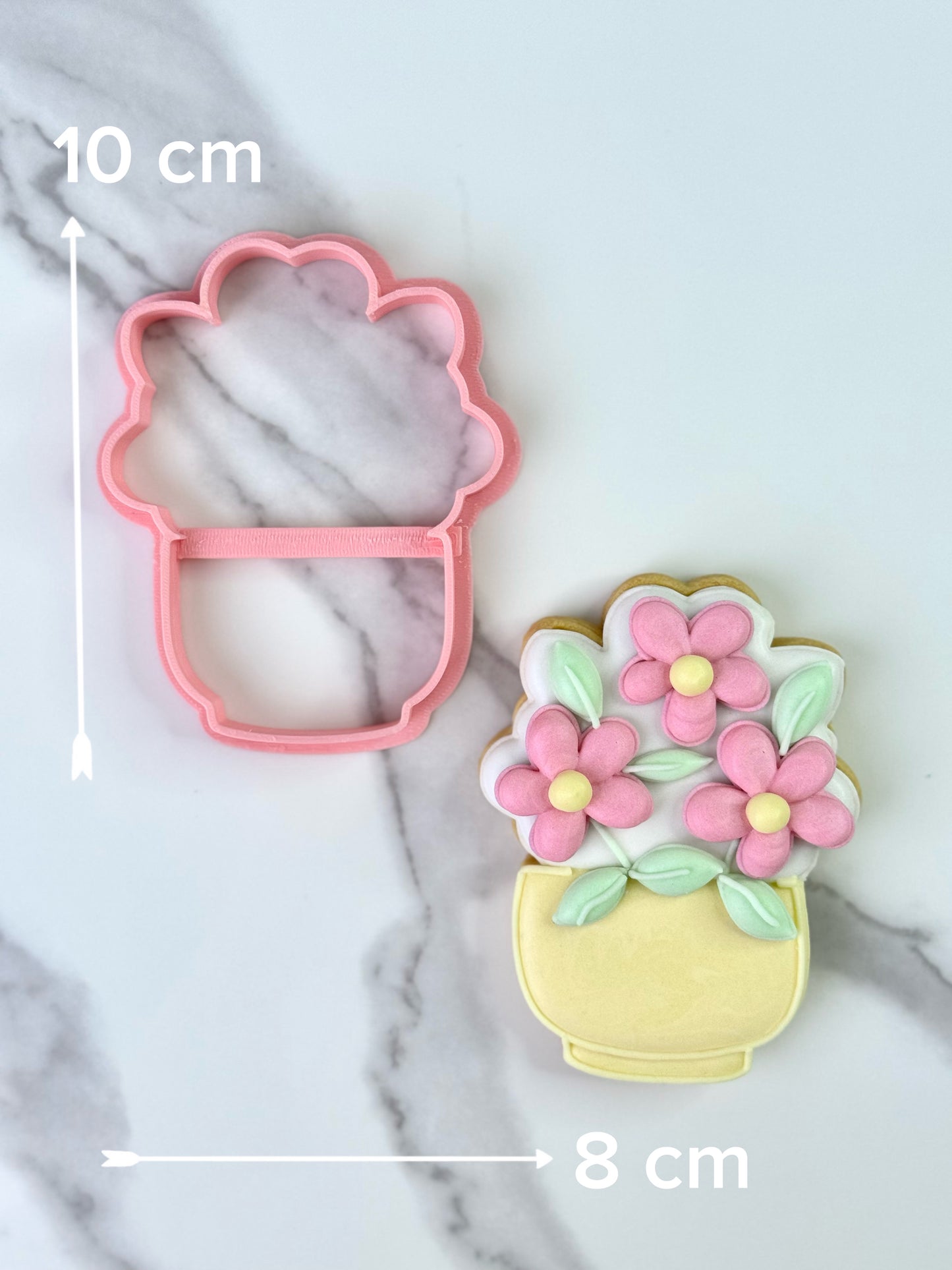 Cortadores de Galletas Edición Día de la madre 2026